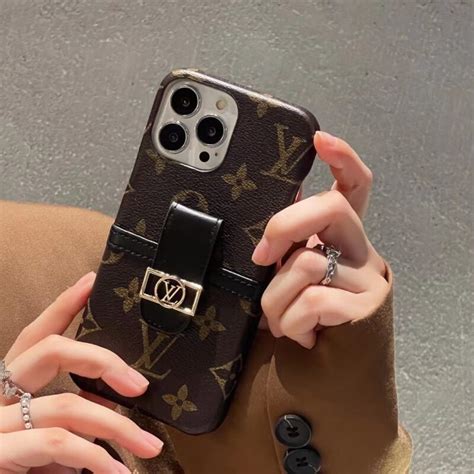 cover iphone 15 pro louis vuitton|louis vuitton hard phone case.